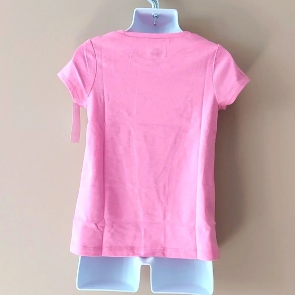 OshKosh Bgosh welcome size